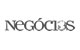 Época Negócios