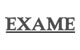 Exame