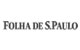Folha de S. Paulo
