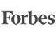 Forbes