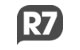 R7 Notícias