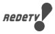 RedeTV!