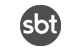 SBT