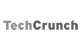 Techcrunch