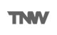 TheNextWeb