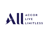 Cupón descuento Accor Hotels