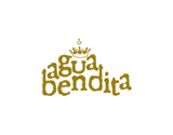 Cupón descuento Agua Bendita