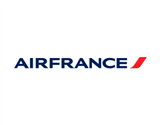 Cupón descuento Airfrance