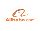 Cupón descuento Alibaba