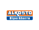 Cupón descuento Alkosto