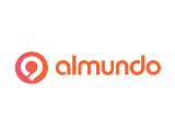 Cupón descuento Almundo