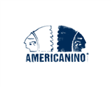 Cupón descuento Americanino