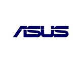 Cupón descuento Asus