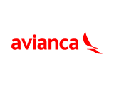 Cupón descuento Avianca