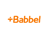 Cupón descuento Babbel