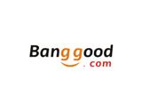 Cupón descuento Bang Good