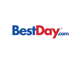 Cupón descuento Best Day