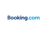 Cupón descuento Booking