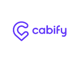 Cupón descuento Cabify