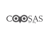 Cupón descuento Coosas