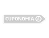 Cupón descuento Laika