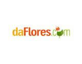 Cupón descuento DaFlores