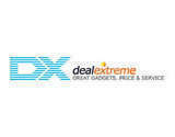 Cupón descuento Deal Extreme