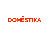 Cupón descuento Domestika