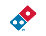 Cupón descuento Dominos