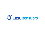 Cupón descuento EasyRentCars