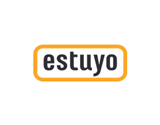Cupón descuento Estuyo