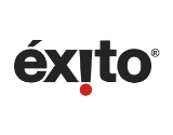 Cupón descuento Exito