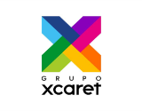 Cupón descuento Experiencias Xcaret