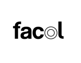 Cupón descuento Facol
