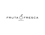 Cupón descuento Fruta Fresca