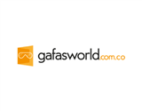 Cupón descuento Gafasworld