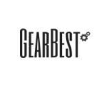 Cupón descuento Gearbest
