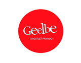 Cupón descuento Geelbe
