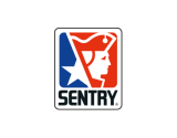 Cupón descuento Home Sentry