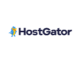 Cupón descuento HostGator 