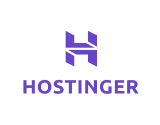 Cupón descuento Hostinger