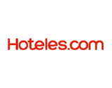 Cupón descuento Hoteles