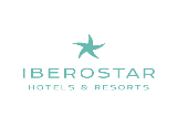 Cupón descuento Iberostar