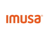 Cupón descuento IMUSA