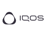 Cupón descuento IQOS CPA