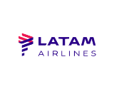 Cupón descuento LATAM