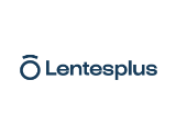 Cupón descuento Lentesplus
