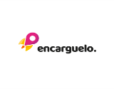 Cupón descuento Encarguelo