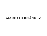Cupón descuento Mario Hernández