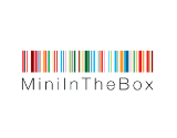 Cupón descuento Mini in the box